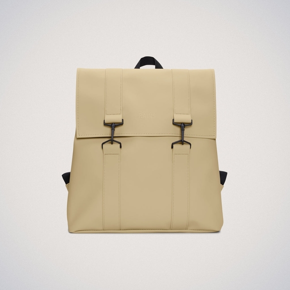 Rains unisex MSN Bag